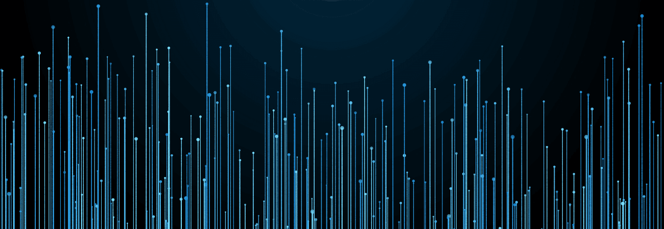Insights and Resources background